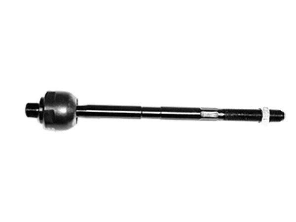 VOTTO 2217300 — ROT MILI SAG-SOL (MERCEDES W210 E SERISI 1995-2002)