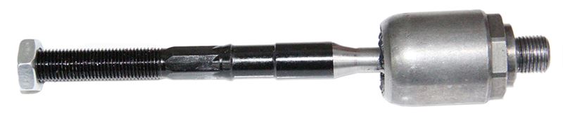 VOTTO 2217301 — ROT MILI ON SOL/SAG MERCEDES W210 4-MATIC 06/95/03/03