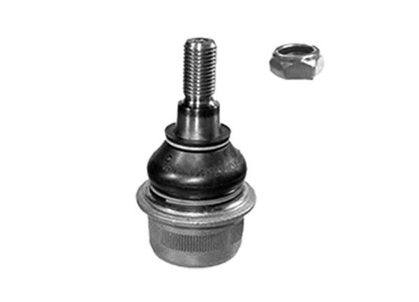 VOTTO 2218100 — ALT ROTIL (MERCEDES W211-W215-W219-W220-W230 )