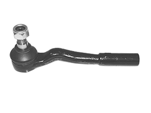VOTTO 2218200 — ROT BASI SAG ( MERCEDES W211 )
