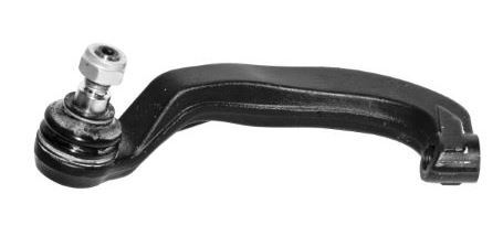 VOTTO 2218202 — ROTBASI SOL ( MERCEDES BENZ E SERIES (W211-S211) 2002/2009 )