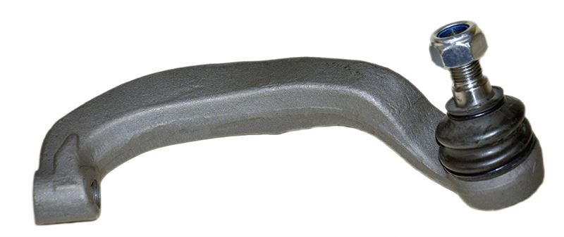 VOTTO 2218203 — ROTBASI SAG ( MERCEDES BENZ E SERIES (W211) 2002/03/2008/12 )