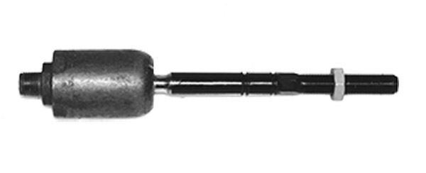 VOTTO 2218300 — ROT MILI MERCEDES E-SERISI (W211) 4-matic