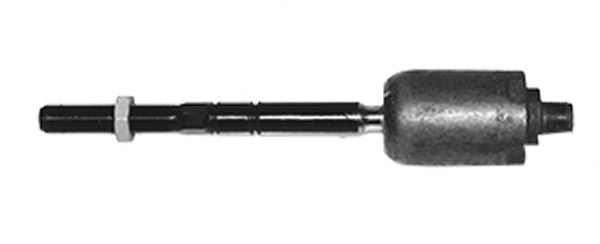VOTTO 2218301 — ROT MILI (MERCEDES W220 S SERISI 1998-2005 ( 4 MATIC MODELLER )