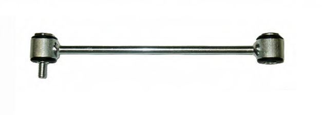 VOTTO 2218402 — STABILIZER ROT ARKA ( MERCEDES E - SERISI W211 )