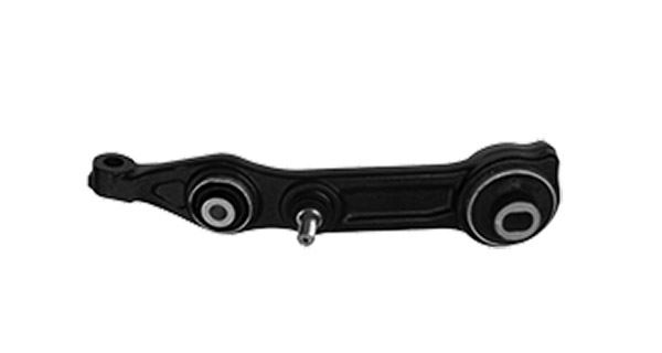 VOTTO 2218601 — SALINCAK ( MERCEDES W211) ON ALT SAG