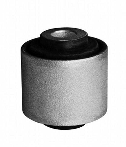 VOTTO 2218701 — SALINCAK BURCU ( MERCEDES W211 UST IC )