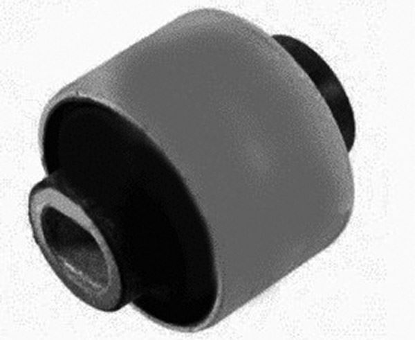 VOTTO 2218702 — SALINCAK BURCU ALT MERCEDES W211-C219-R230 02-11 / 2113331014