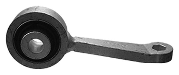 VOTTO 2219400 — STABILIZER ROT SAG ( MERCEDES E CLASS W220 98-05 )