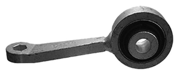 VOTTO 2219401 — STABILIZER ROT SOL ( MERCEDES E CLASS W220 98-05 )