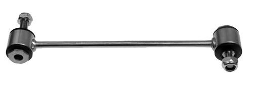 VOTTO 2219402 — STABILIZER ROT R/L ( MERCEDES BENZ S SERIES (W140) 1991/02/1998/10 )