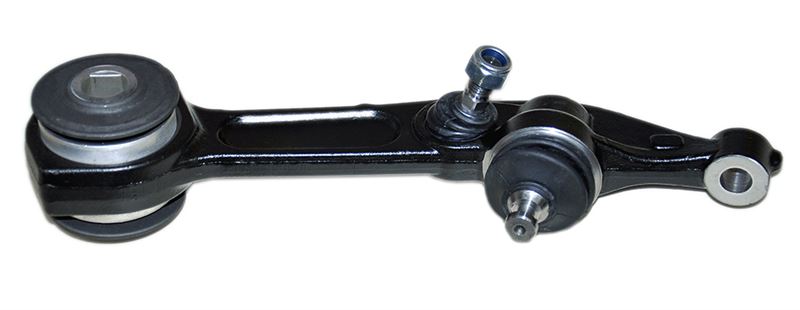 VOTTO 2219605 — ROTILLI KOL SAG ( MERCEDES BENZ S SERIES (W220) 1998/10/2005/08 )