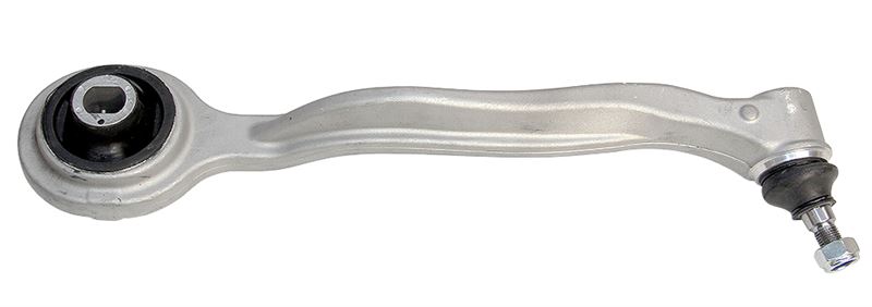 VOTTO 2219607 — SALINCAK ÖN ALT SAĞ MERCEDES W220 S SERİSİ 1998-2005 - W215 CL SERİSİ 1999-2006