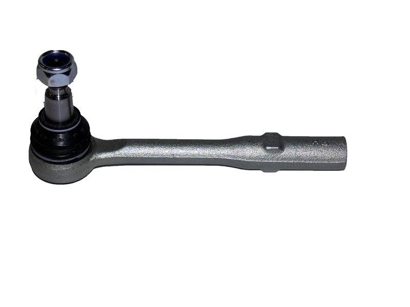VOTTO 2220200 — ROT BASI ( MERCEDES W221 SAG-SOL )