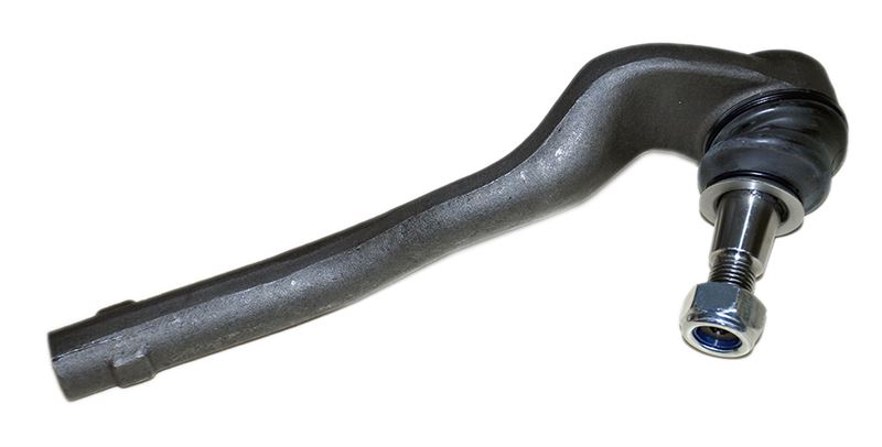 VOTTO 2220201 — ROTBASI SOL ( MERCEDES BENZ S SEIRES C216 2008/02/- )