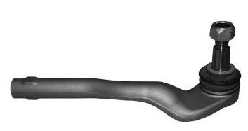 VOTTO 2220202 — ROTBASI SAG ( MERCEDES BENZ S SERIES (W221-C216) 2005/ )