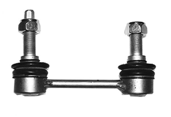 VOTTO 2220402 — STABILIZER ROT ( MERCEDES W221 / W164 / W251 05-- )