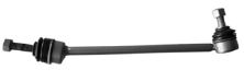 VOTTO 2220413 — STABILIZER ROT SAG (MERCEDES BENZ S SERIES (W221) 2005/10/-)