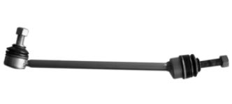 VOTTO 2220414 — STABILIZER ROT SOL ( MERCEDES BENZ S SERIES (W221) 2005/10/- )