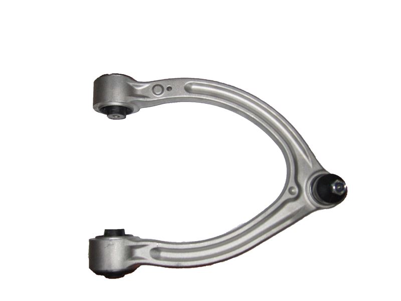 VOTTO 2220500 — SALINCAK SOL UST ( MERCEDES W221 05/ )