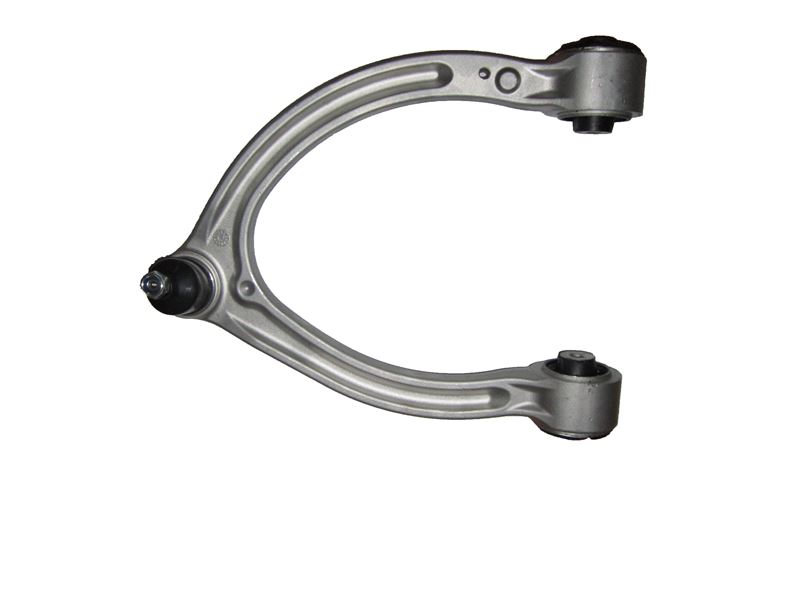 VOTTO 2220501 — SALINCAK SAG UST ( MERCEDES W221 05/ )