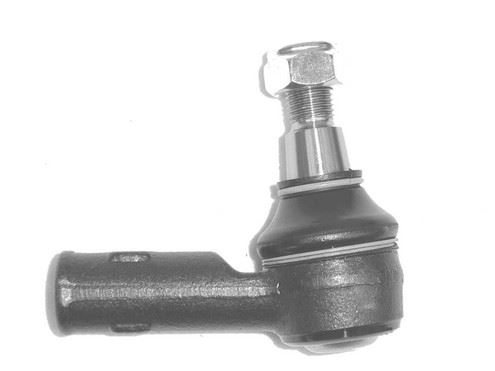 VOTTO 2222200 — ROTBASI ( MERCEDES VITO 96-03 W638 )