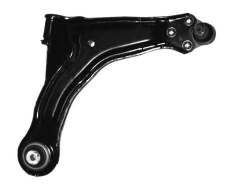 VOTTO 2222500 — SALINCAK ( MERCEDES W638 VITO )SAG