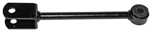 VOTTO 2224401 — STABILIZER ROT R/L ( MERCEDES BENZ SPRINTER 2-t Box (901, 902) 1995/01/2006/05 )