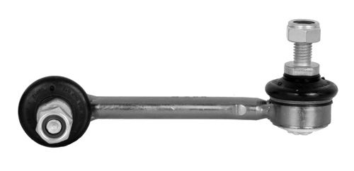 VOTTO 2224403 — STABILIZER ROT SAG ( MERCEDES BENZ SPRINTER 2-t Box (901, 902) 1995/01/2006/05 )