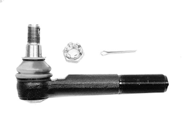 VOTTO 2226203 — ROTBAŞI SOL ( MERCEDES 309D - 158mm - M22 - - M14 )