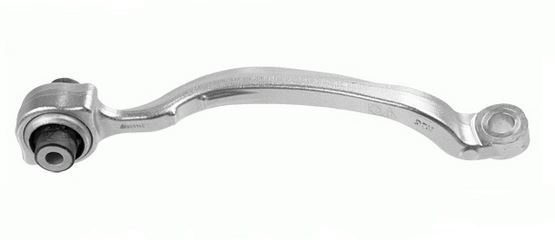 VOTTO 2228600 — SALINCAK MERCEDES W212 ALT SAG 2009-15