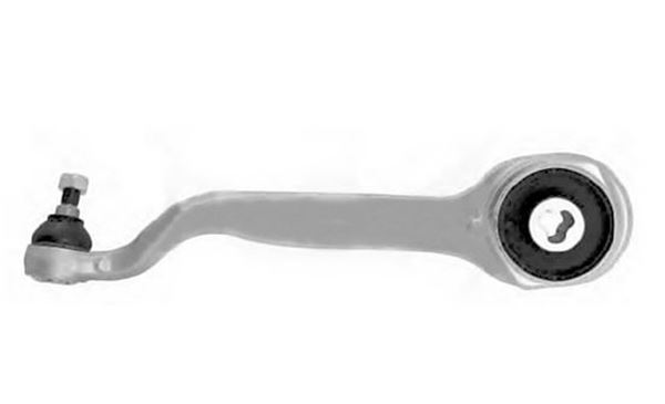 VOTTO 2228602 — SALINCAK ( MERCEDES W212 UST SAG )