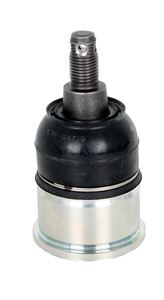 VOTTO 2301101 — ROTIL ALT R/L-(HONDA ACCORD 2003/2008 )