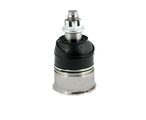 VOTTO 2301104 — ROTİL ALT(HONDA ACCORD 09/12)