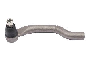 VOTTO 2301205 — ROTBAŞI SAĞ HONDA ACCORD 09-12