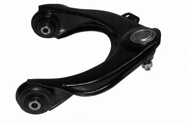 VOTTO 2301502 — SALINCAK UST SAG HONDA ACCORD 98-02