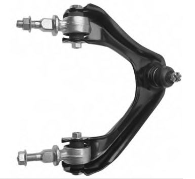 VOTTO 2301505 — SALINCAK UST SAG-(HONDA ACCORD 94/98 )