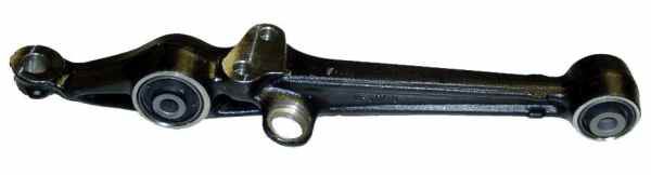 VOTTO 2301507 — SALINCAK ALT SAG(HONDA ACCORD 90/93 )
