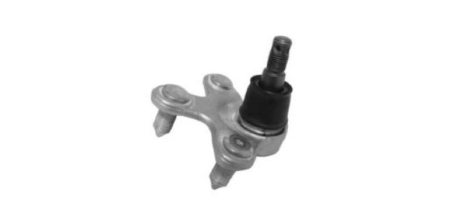 VOTTO 2302104 — ROTİL ALT R/L-(HONDA CIVIC 2016/ )