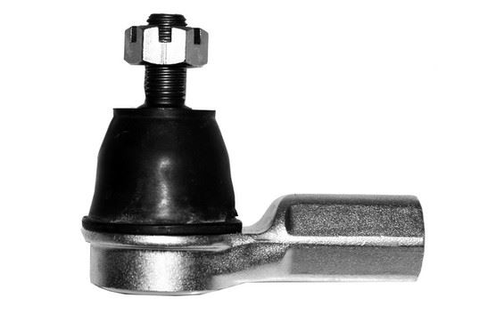 VOTTO 2302202 — ROTBAŞI R/L HONDA CIVIC 01-06 / CRV 02-06