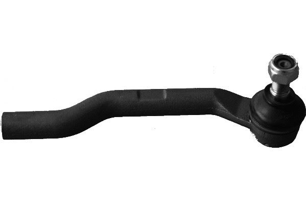 VOTTO 2302203 — ROTBASI SAG-(CIVIC 2007/2011 HB )