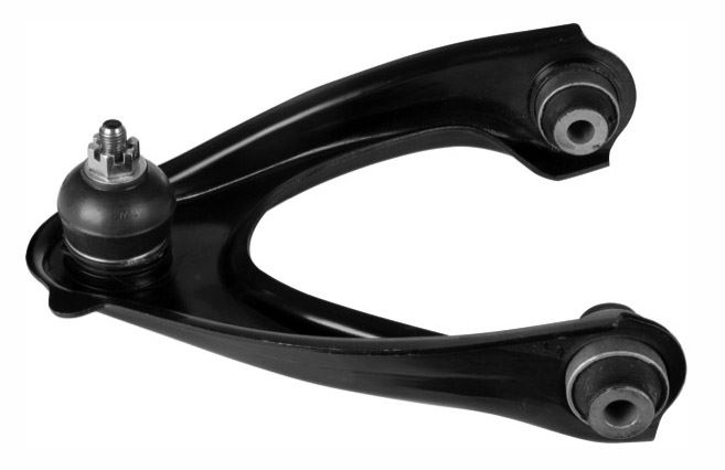 VOTTO 2302501 — SALINCAK UST SOL(HONDA CIVIC 96/00 )