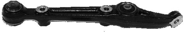 VOTTO 2302503 — SALINCAK ALT SOL-(HONDA CIVIC 92/95 )