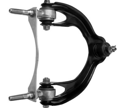 VOTTO 2302508 — SALINCAK UST SAG(HONDA CIVIC 92/95 )