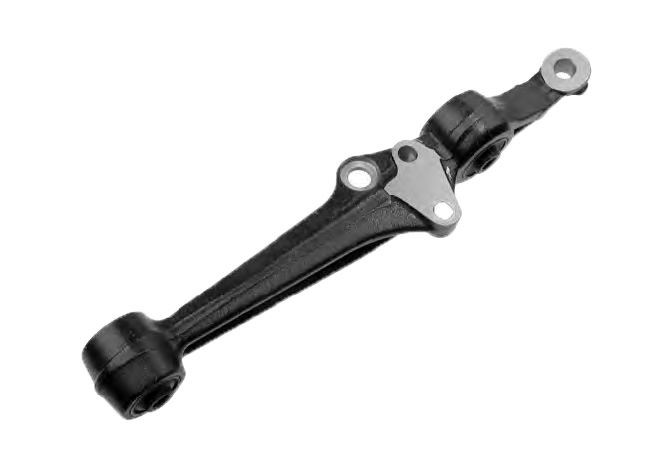 VOTTO 2302510 — SALINCAK ALT SOL(HONDA CIVIC 88/91 )