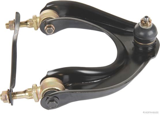 VOTTO 2302511 — SALINCAK UST SAG(HONDA CIVIC 88/91 )