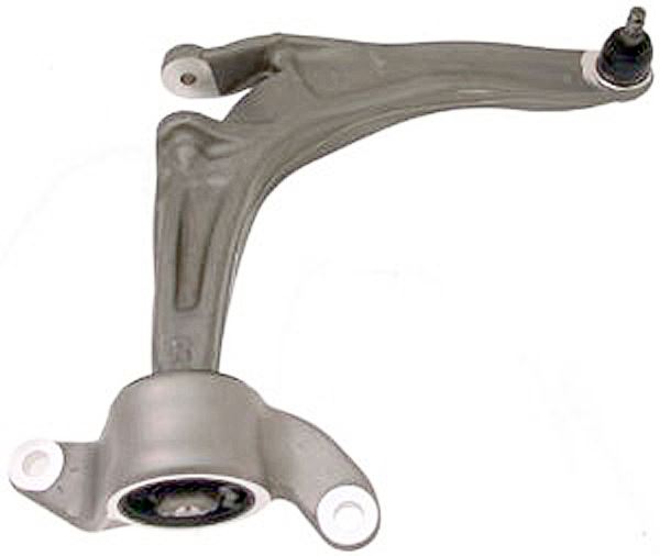 VOTTO 2302522 — SALINCAK ALT SOL(HONDA CIVIC 07/11 HB )