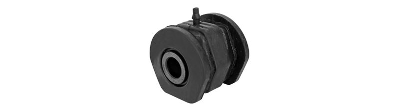 VOTTO 2302525 — BURC SALINCAK ALT ARKA-(LASTIK-BUYUK)-(HONDA CIVIC 96/00 )