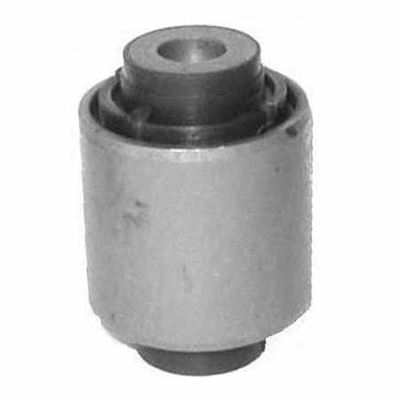 VOTTO 2302707 — BURC ARKA SALINCAK(HONDA CIVIC 92 / 95 )