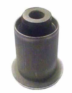 VOTTO 2302711 — BURC ALT SALINCAK ON(HONDA CIVIC 01/06 )